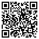 千亿平台微信公众号